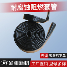 �͟���ȼ�����׹ܸߜر��ظ����׹ܟ�s����|늾����o�׹���늉�