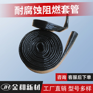 �͟���ȼ�����׹ܸߜر��ظ����׹ܟ�s����|늾����o�׹���늉�