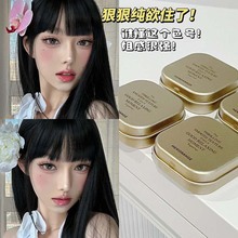 �����_��������t��Ȼ��ɫϵ�������@���nϵ�Շ����������t�P