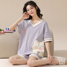 �����ޡ������ѝ�Ҿ�˯��Ů���e͸��ˬ�r���������m���˱؂俨ͨ