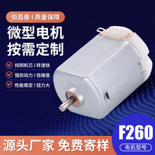 F260b܇ߺģСR_ĥ_ë횵΢늙CݰĦx