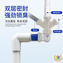 ?��ˮ���Ӻ��X����������ˮ�AͲ����д��������Ͱ���ذ��A