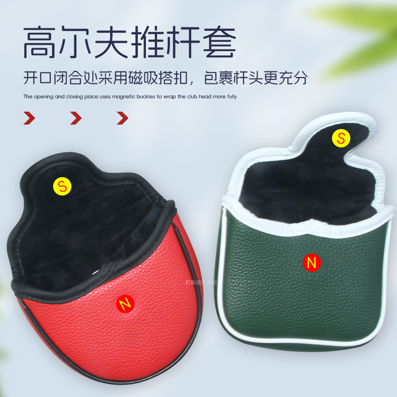 �߶���˫б���Ƹ��׷�ˮPU��ë������������L�Ͱ�Բ�ķ���ͷ��