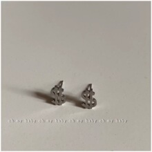 2025�¿��X��̖����С�ɶ����Ů�͹Ÿ��L�����s����ɫ���h�䵭�L