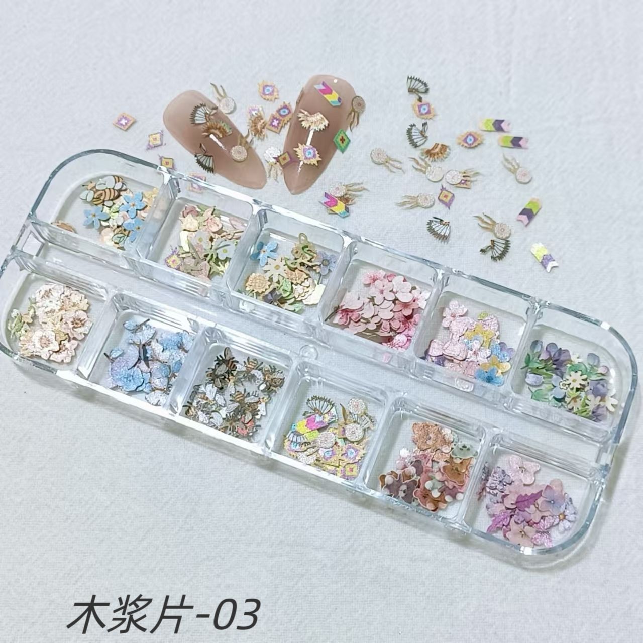 목재펄프칩-03