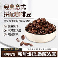 ���ȶ����l����500gһ���Fĥ�����ڿ���������F��ʽƴ�俧�ȶ�