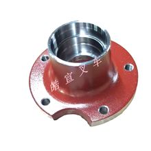 �D��݆ݞ�ֵ�늄Ӳ�܇���E16EP E20P 1275�S�^�����^3014540204