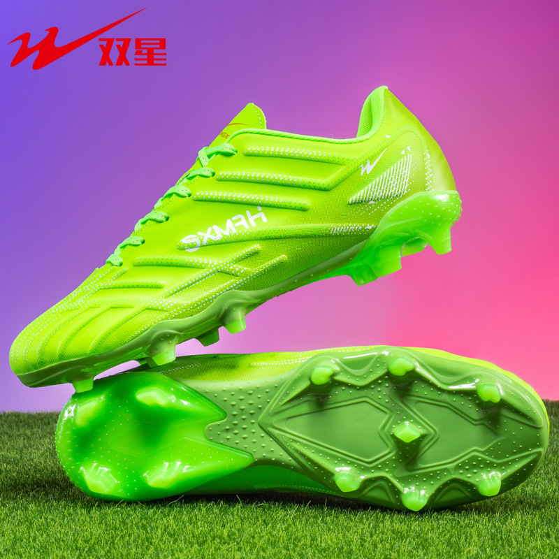 Fluorescent green / 35