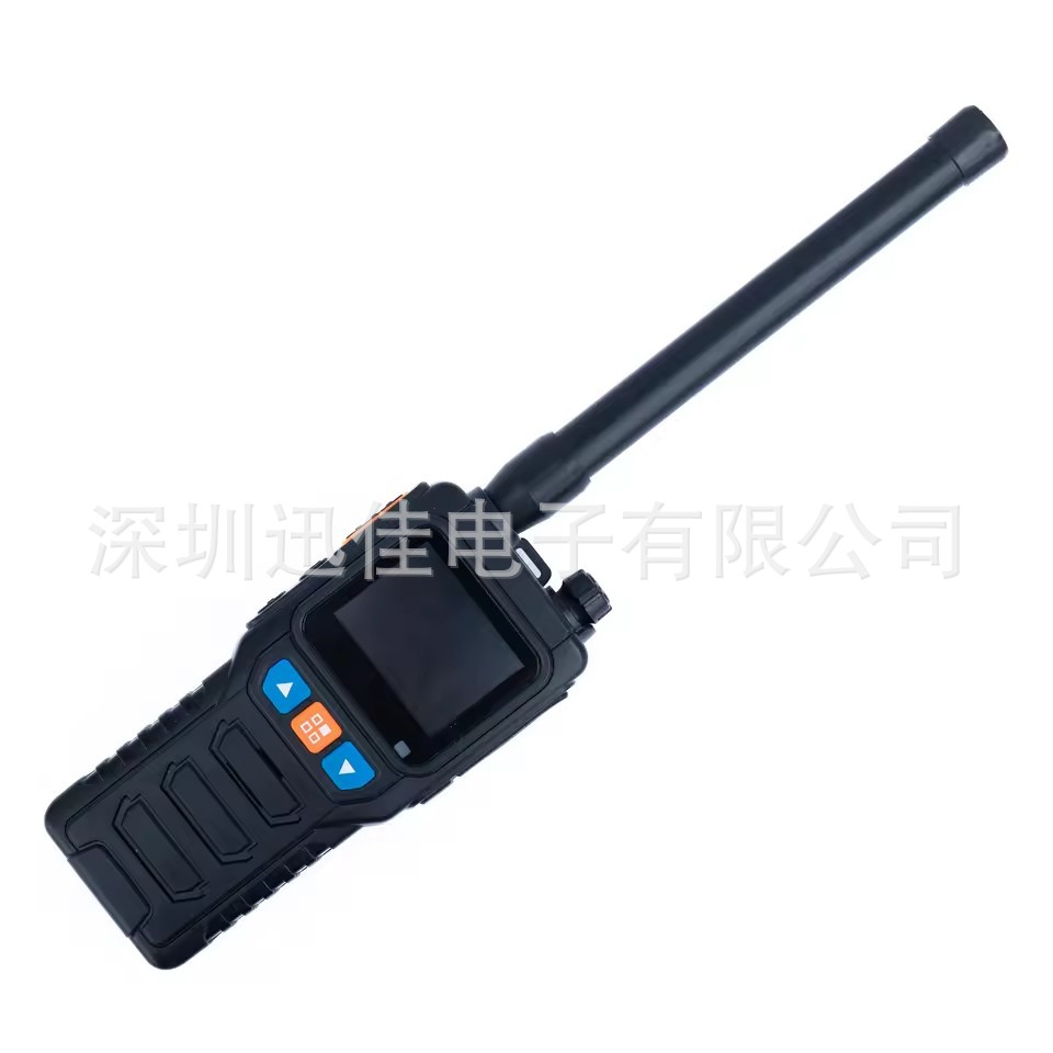 Hae2b2278c2384741a7709c1565a3c