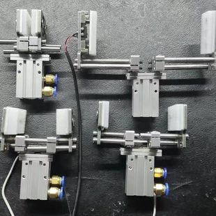 ��әCе������Ԅӻ����ƽ�ЊA�����ξߊAצ�๦�̶ܹ��{���A��