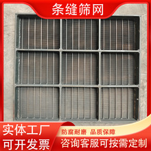 ���P䓗l�p�Y��s���d�W304ϴúɳ�ݻ�Ш�κY�WÓˮ���ӵV�úY��