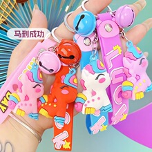 �¿�ʺ��R耳׿ۿɐ۪��ǫF��܇耳ג��������������С�YƷ