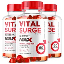ƻ�������ǿ羳����ѷ��������������ƷMale Support Gummies����