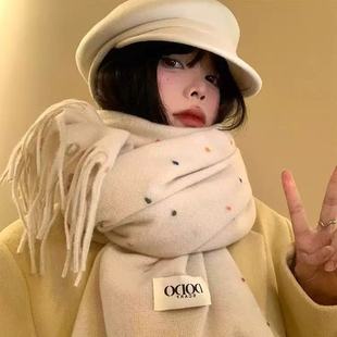 �¿ɫ�ʺ粨�c����Ů�����߼����n��ٴ�W����ů����Ӻ����