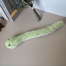 ����ë�q��ߘ�Ȥ��ż�ɐ�С��ë�q���Ѓ�ͯ�Y�����l�����֭hžȦ