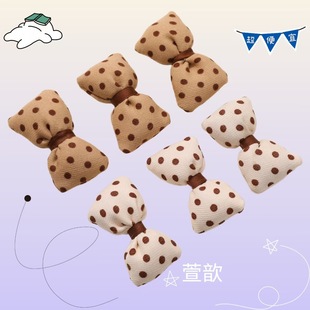 �ﶬ�������wС�����b�^�Ь�Ӱ��֙C��diy�b��o�ϰl��Ʒ�l�A