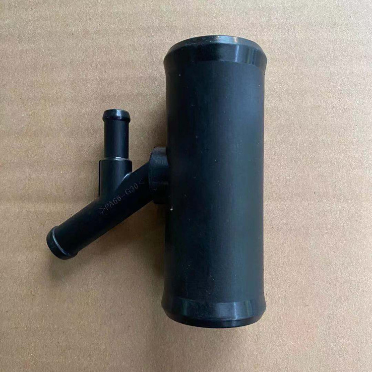 ��ȴҺ����16577-26020�����ڷ���������ˮ�� ����ˮͨ