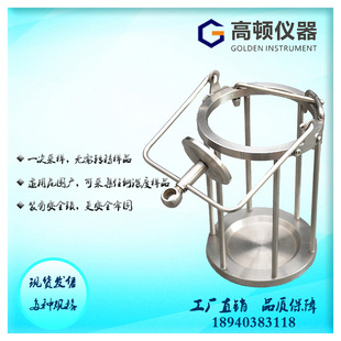 GLB�� ���P䓘�׼����ƿ��yʽ�����͹���Ʒ�ɘӻ\