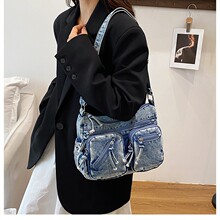 �ڻ����ɸ��ų���絥���Ů�ϰ����ڴ�������ճ�ͨ��б���