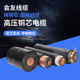 �S�ҹ���110KV�߉���| �����˾ʹ�þ��| ����ϩ�^����|�X�o��