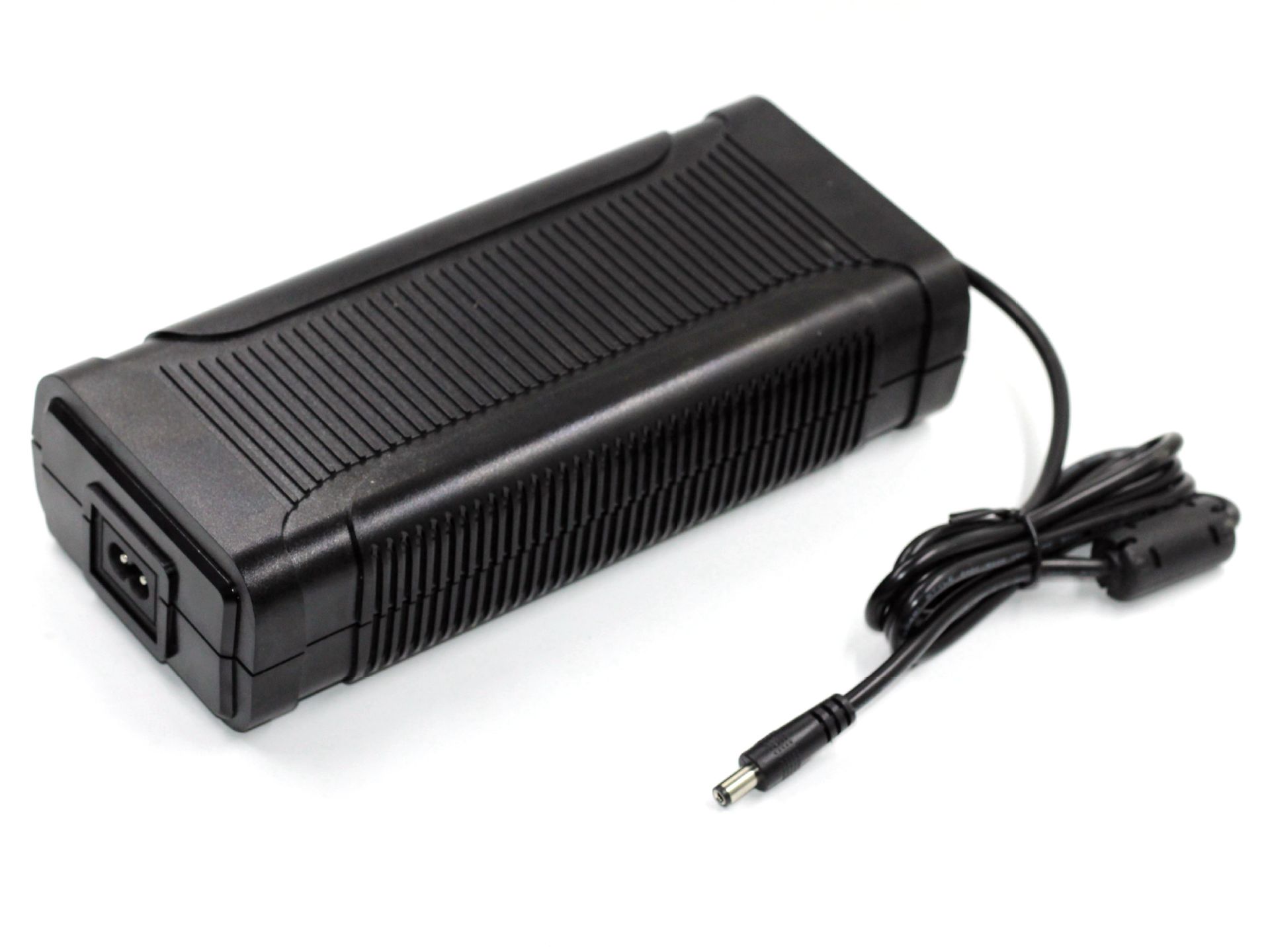 10V25A医疗电源，韩规认证，KC认证，韩规适配器，韩国认证KCC