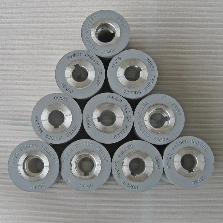 ���������ͲĻ�����60*48 ����������