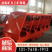 XRC8�Ͳ�܉ʽб����܇���� XRC8�Ͳ�܉ʽб����܇؛Ʒ��ʽ