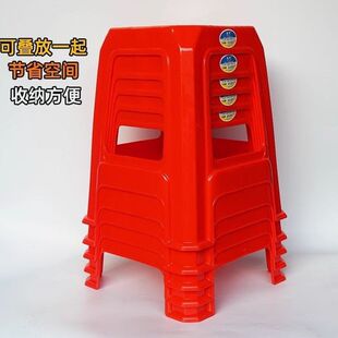 ���ӌ����Y���tɫ���ϵʸ߰�ʼ��ò����ʴ��řnС�Ե������άF؛