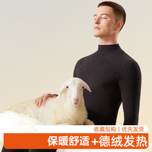 �¿���N����I��ů������ʿ�½q������ѝ���b���������m���¾�ѝ