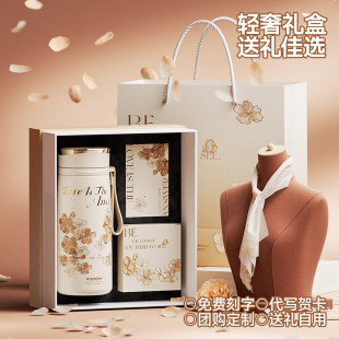 Vanow�����@�ر��ر��Y��Ů��2026�¿���ֵˮ���Ӱ��ֶYƷ����