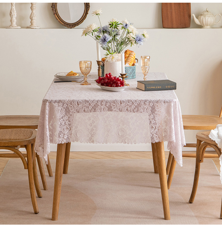 法式桌布_10