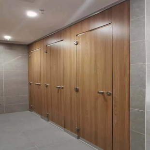 �l���g���๫����WУ������ϴ���gС����忹���ع����Tһ�����l