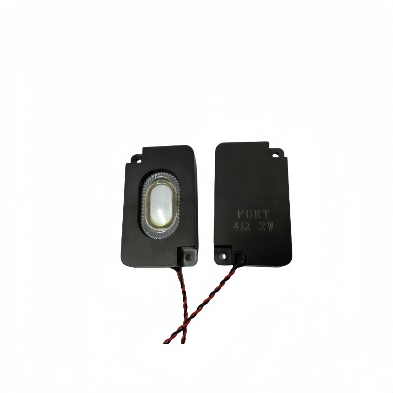 福声電子FUET防水キャビティスピーカーFS3621NB0820-H21スマート音声アナウンススピーカー|undefined