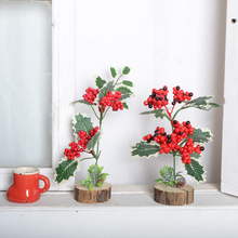 ���R�d�}�Q���b� ����ֲ��{����������}�Q��Ҿ����晻���[��