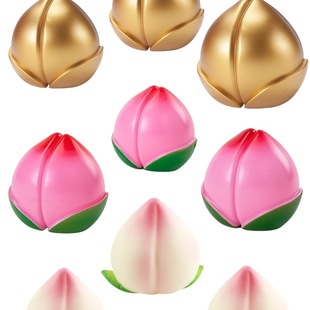 10���b���ҵ����b[����ɫ��ɫף�۠����������������Ӻ決�b��