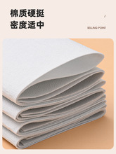 ���控�z��ճ��ޟo�z�٠C�o�޿ڽ�ƴ���ò��ϊA��DIY�ֹ���ˇ��
