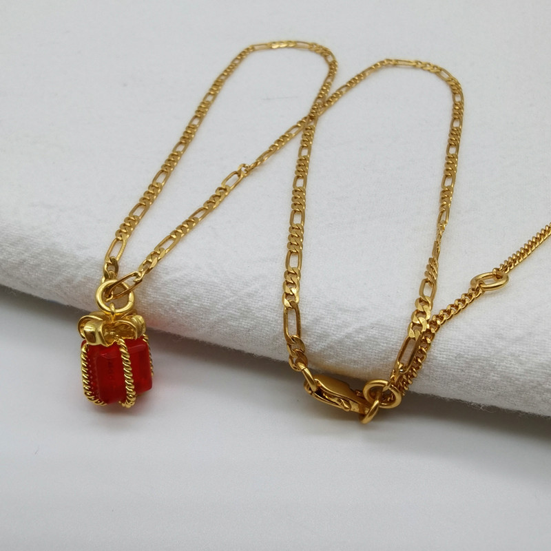 IMG_20210831_113841_副本