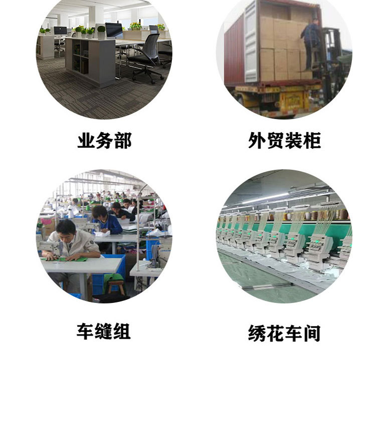 独角兽详情图LE_10.jpg