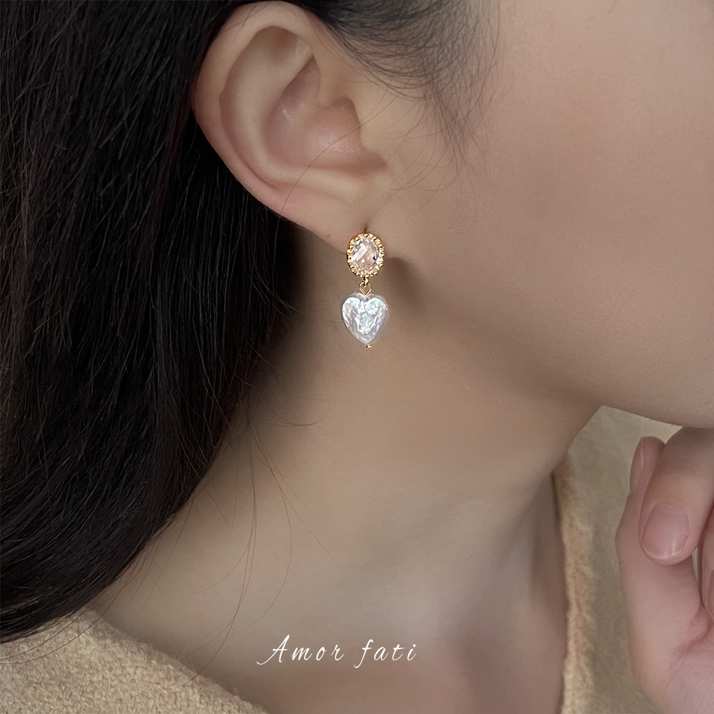 1_0026_1 拷贝 26.jpg