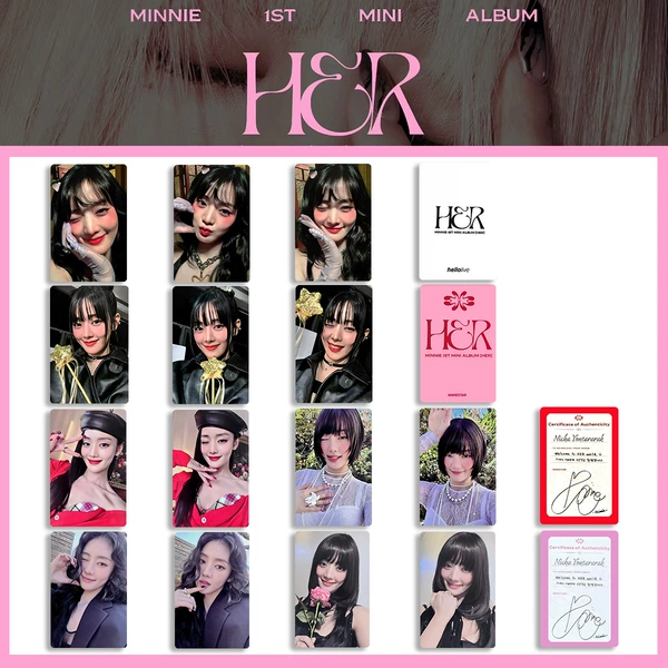 Preview