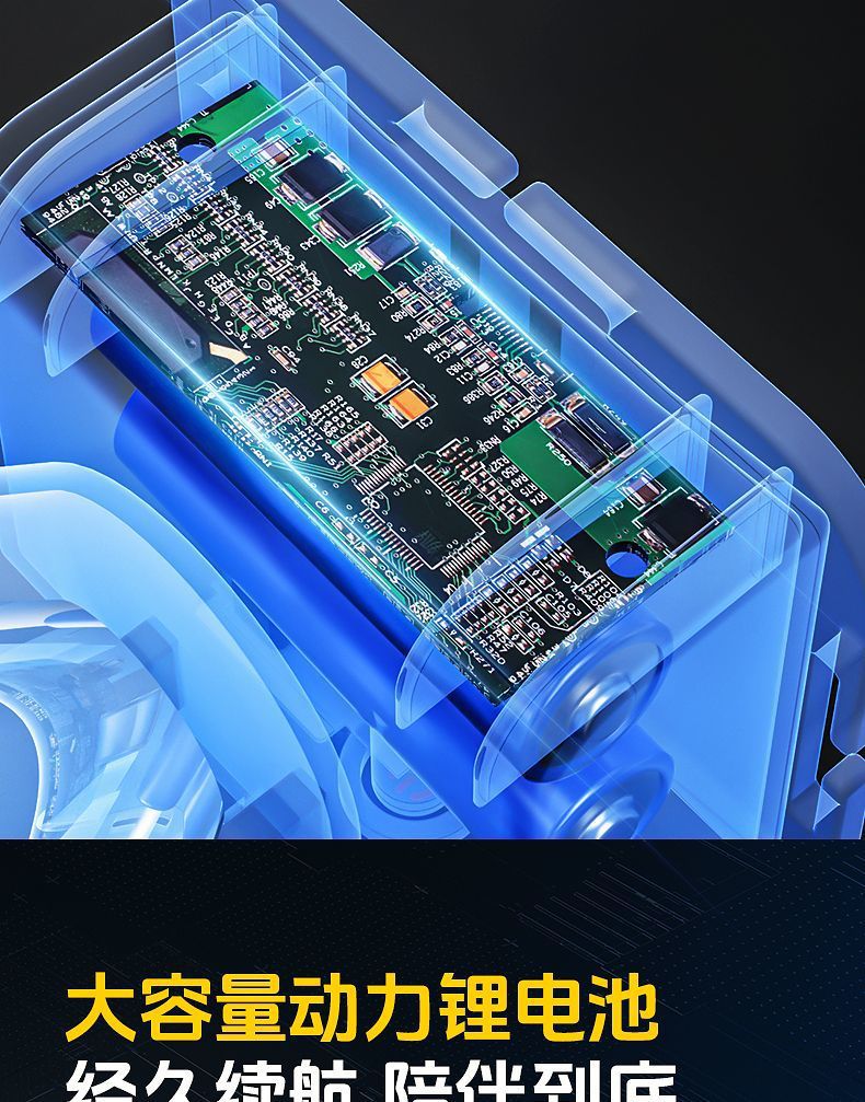 d0598481-3fdf-4cf7-a52f-15d06dbe08bf.jpe