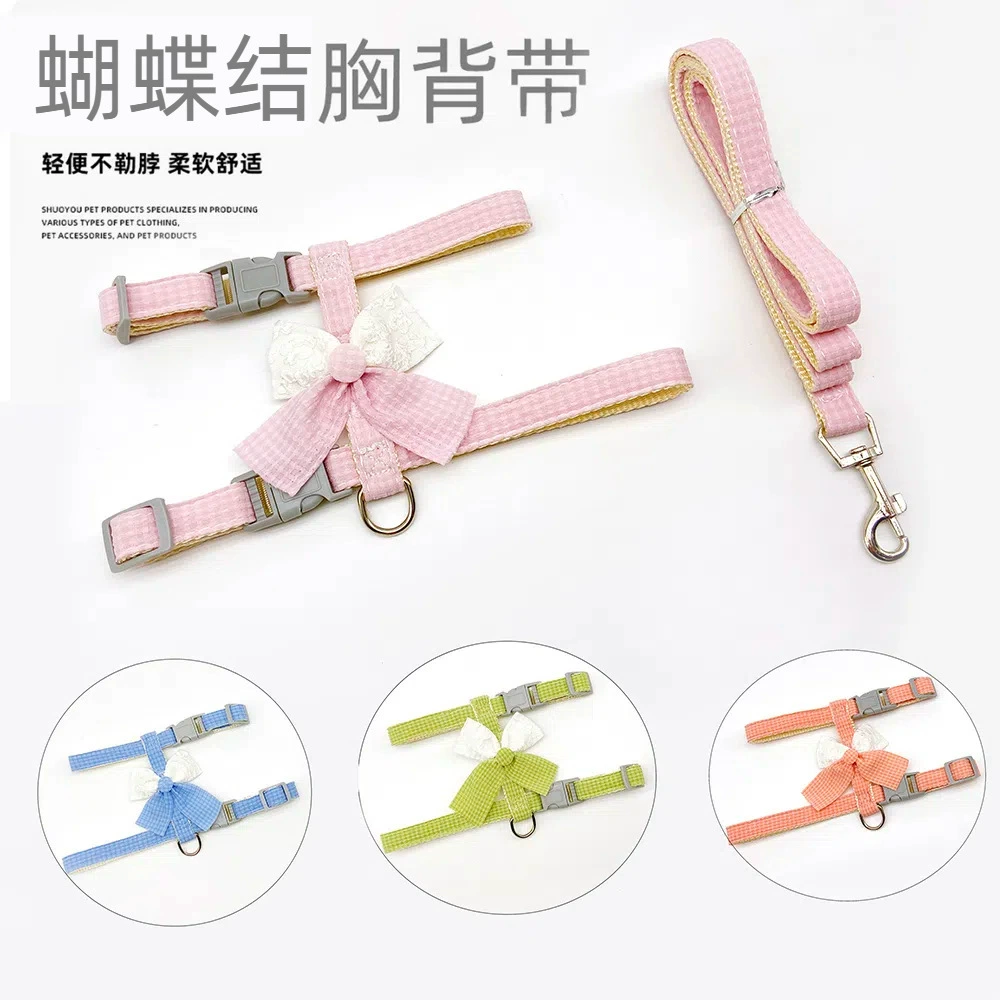 Кошачий буксирный трос для предотвращения выпадения специальной кошачьей веревки