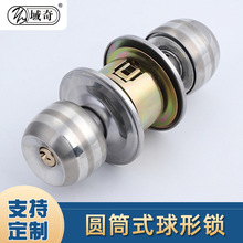 ��ɽ�S��ֱ�����P������i�҃�ľ�T�i���I�������i���l���ږ|�ρ�