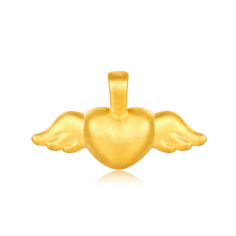 천사 사랑 약 0.1g