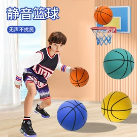 足球训练用具;记分牌;足球门/网