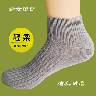 ��녳����m��ʿ��ˬ���m����Ī��������͸�ⳬ���\���\���[���m��