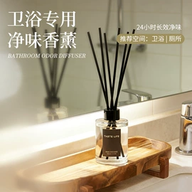 儿童读物;社科生活;四件套