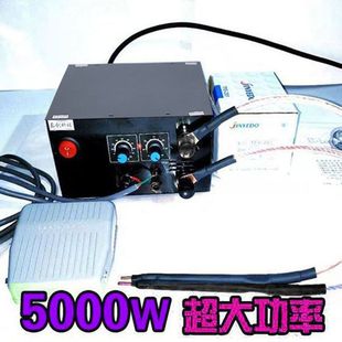 220�����c���CС�ͱ�y�����c��������220���๦���c���C���]