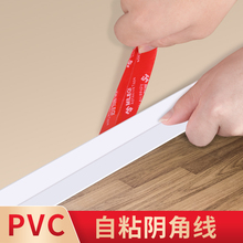 ���_����ճ���N���_���bl��߅�����T�򠝽Ǿ��컨��ꎽǾ�����