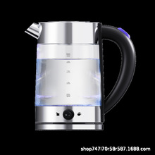 ���ֵ����늟�ˮ��  ����ins�L �S��ֱ�l 2.2L ������ �ؿ�